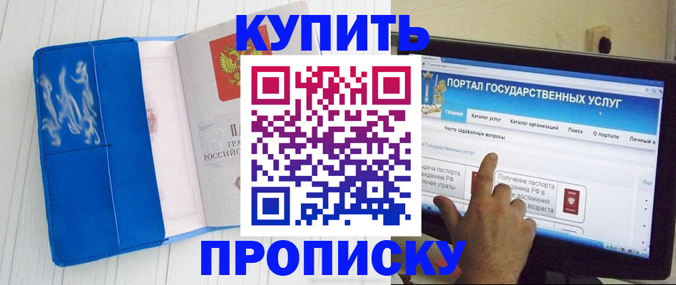 временная регистрация в Щиграх