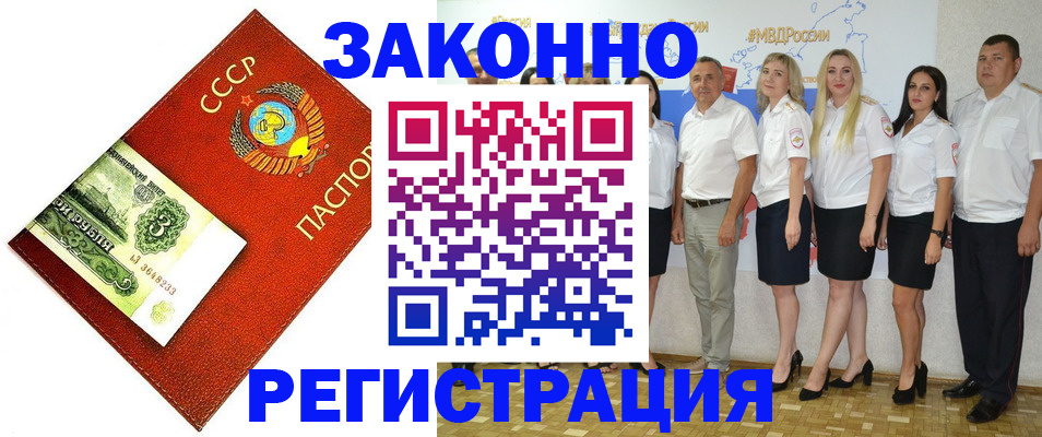 временная регистрация в Щиграх